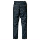 Максим Κрюков фотография #36 (источник - https://vk.com/id51196696)