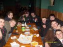 Діма Романко фотография #24 (источник - https://vk.com/id9296616)