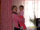 Анатолій Сулима фотография #10 (источник - https://vk.com/id20789406)