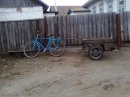 Рома Галіч фотография #19 (источник - https://vk.com/id31825057)