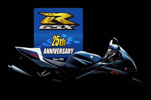 Игорь Вакульчик фотография #49