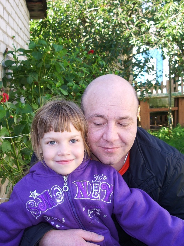 Дмитрий Хатенович фотография #31