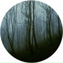 Dr.sick Sick фотография #5 (источник - https://vk.com/id63205101)