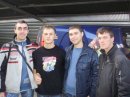 Віктор Мищук фотография #39 (источник - https://vk.com/id54978304)