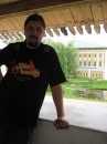 Серега Серега фотография #32 (источник - https://vk.com/id1194126)