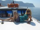 Іваночка Козак фотография #33 (источник - https://vk.com/id24479023)