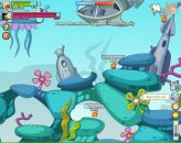 Рома Ястюнічев фотография #30 (источник - https://vk.com/id132446387)