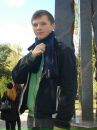 Фотография Сафина Ивана