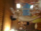 Діма Товарницький фотография #45 (источник - https://vk.com/id45640352)