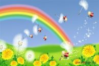 Фотография Забурдаевой Юлии