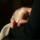 Фотография Кузнецов Николай