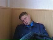 Андрій Трохимчук фотография #41 (источник - https://vk.com/id98947210)