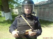 Андрій Трохимчук фотография #44 (источник - https://vk.com/id98947210)