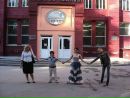 Фотография Орловой Юлии