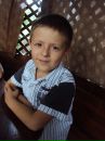Андріан Васлуяну фотография #19 (источник - https://vk.com/id52069136)