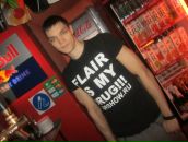 Фотография Шапошникова Максима