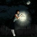 Crazy_ Anne фотография #22 (источник - https://vk.com/id89229788)