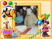 Світлана Гевкан фотография #25 (источник - https://vk.com/id123941955)