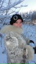 Фотография Саша Александр