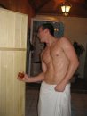 Дмитрий Ложков фотография #41 (источник - https://vk.com/id1535596)