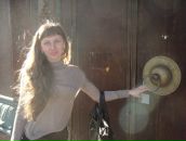 Фотография Соколовой-Авдуловой Елены