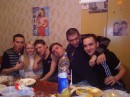 Сергій Тершак фотография #28 (источник - https://vk.com/id74434255)