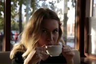 Фотография Фархутдиновой-Васильевой Айгуль