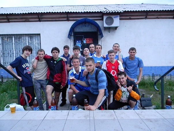 Igor Nintendo фото №34