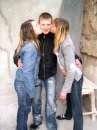 Вікуля Крупа фотография #32 (источник - https://vk.com/id19875707)