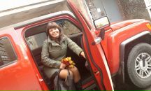 Фотография  