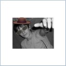 Саша Жучік фотография #30 (источник - https://vk.com/id59538724)