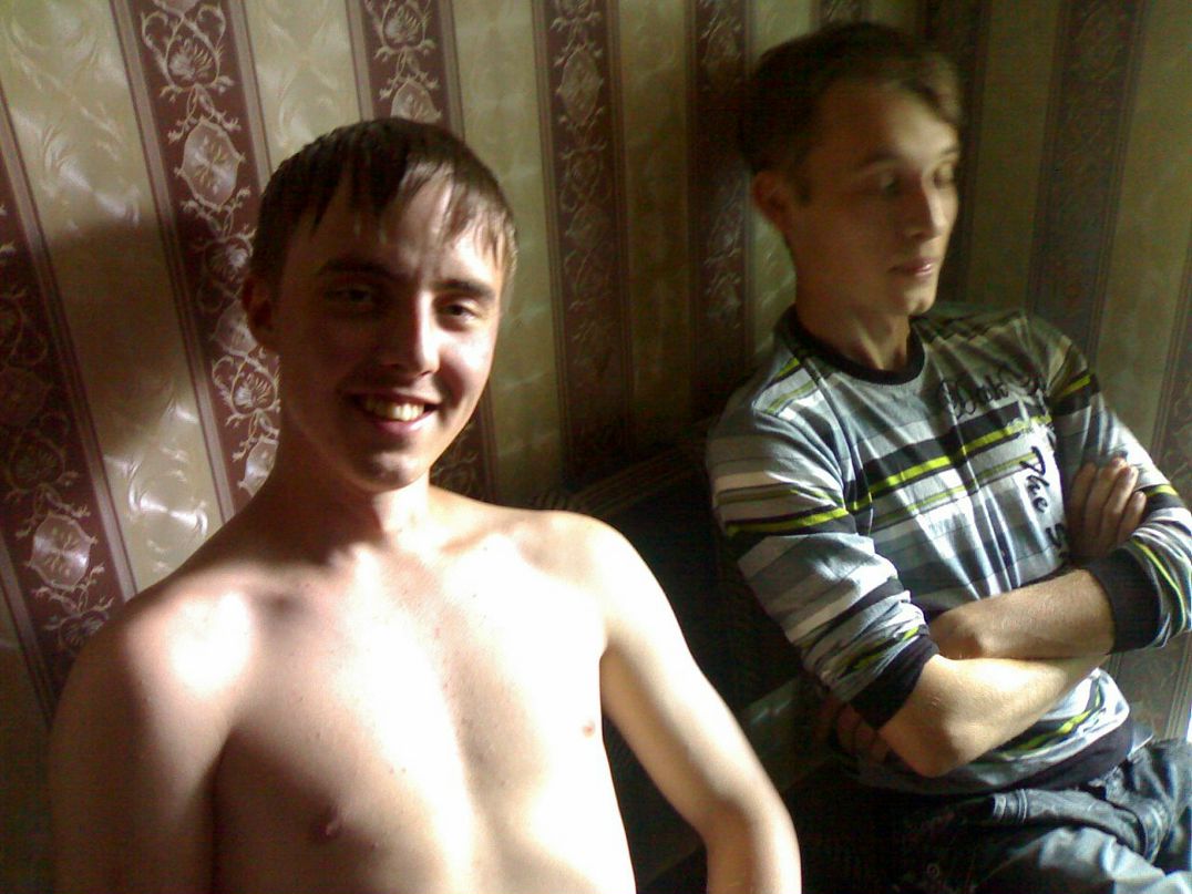Игорь Валеев фотография #4