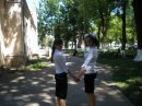 Юлія Лукащук фотография #1