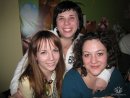 Діана Штрейс фотография #5 (источник - https://vk.com/id34262040)