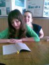 Іринка Маніла фотография #1