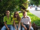 Діма Віннік фотография #7 (источник - https://vk.com/id25311282)