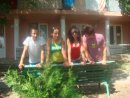 Іруська Ганерська фотография #24 (источник - https://vk.com/id27924294)