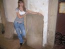Соломія Петришин фотография #41 (источник - https://vk.com/id34855726)