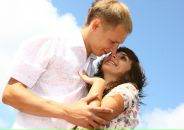 Фотография Петровны Евгении