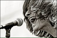 Фотография Гусейнова Марка