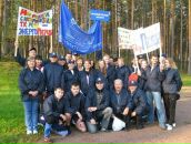 Дмитрий Подопригора фотография #8 (источник - https://vk.com/id417773)