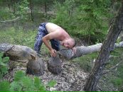 Дима Лапко фотография #17 (источник - https://vk.com/id62928970)