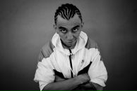 Фотография Пузанкова Сережи