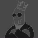 Володя Чобіт фотография #43 (источник - https://vk.com/id132826448)