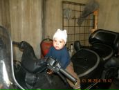 Фотография  