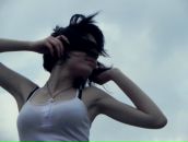 Фотография Шаханской Ольги