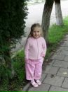 Софія Пачковська фотография #48 (источник - https://vk.com/id142677888)