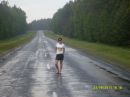 Наталія Шиманська фотография #19 (источник - https://vk.com/id70436135)
