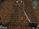 Іван Остафійчук фотография #42 (источник - https://vk.com/id55386297)