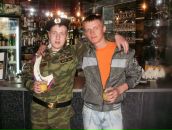 Фотография Годунко Константина